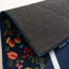 Tapis en velours Morel-783016009
