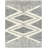 Isavela Southwestern Indoor Rug-1196040688
