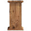Rozanna Plant Stand-56124489