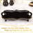 Ceramic Handle Tray-180243775