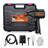 2700W Welding Kit, 85A/110V Portable ARC Welding Machine, DIY Welding