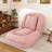 Arden with 5 Adjustable Position and 2 Soft Pillows-1194985855