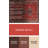 Southwestern Indoor Rug-875270800
