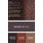 Southwestern Indoor Rug-2078734049