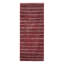 Moroccan One-of-a-Kind 3'2X8'2 Area Rug