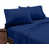 Navy Blue selected