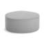 Grand repose-pieds Swole-69342264