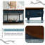 Console Beisler-982208026
