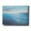  «Wind Patterns» par Vivian Chesterley, art mural sur toile, 54 po x 40 po-1473386551