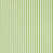 Green selected