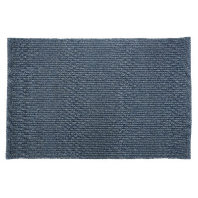 Hubertusz Indoor Rug