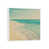 White Framed is unavailable