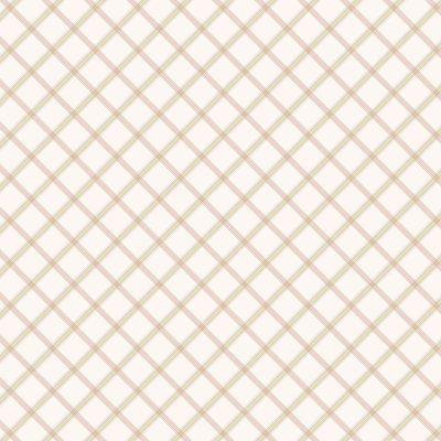 Rouleau de papier peint L 32,7 pi x l 20,5 po Clermont