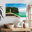 Gillard Railay Gillard Krabi bateau-107847860