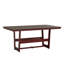 Hudson Outdoor Dining Table-22146584-22146595