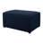 Box Cushion Ottoman Slipcover-330022480