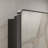 Gervon Rectangle Recessed Medicine Cabinet with Adjustable Shelves-1021831119-1021831156