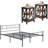 Alsa Piece Bedroom Set-1279069346-1279069347