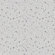 https://assets.wfcdn.com/im/78647646/scale-w55%5Ecompr-r85/2289/228986777/Gray+Terrazzo.jpg