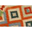 Wool Moroccan Rug