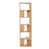 Natural Wood is out of stock