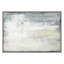 Tonal Mist 2 Print by Maeve Harris-1528339070-1528339069