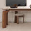 Table à vent vintage française-1521964662