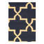 Benjy One-of-a-Kind 5' X 8' Area Rug