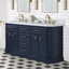 Palace 60'' W Vanity-624083293-624083294