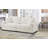 Ahaana Upholstered 91'' Sofa-95016400