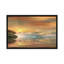 " Sundown " by Mike Calascibetta-28103956-72555210-72560867