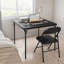 Folding Table-2022077081