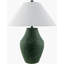 Lampe de table en céramique Hillsville-1647234889-1647234900