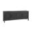 Demeter 76" Four-Door Cabinet-472078946
