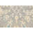 One-of-a-Kind 6' X 8'8" New Age Wool Area Rug in Grey