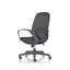 Mesh Task Chair-1646120266