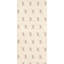 Kin Sisal Embroidery Wallpaper-148249150