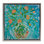  «Seahorse Fish Bowl Bouquet Floater» par Estelle Grengs