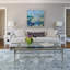 Madeleine Cocktail Table-17789005