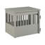 Cage pour animaux Daniella-30992033-30992037