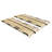 Jasmyn Bed Frame-1745205610