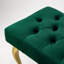 Upholstered Bench-197663959-197663966-240676342