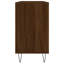 Freestanding Bathroom Cabinet