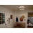 3 - Light Shaded Pendant-1983788329-1983788328