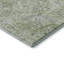Tapis damassé de qualité supérieure lavable à la machine Wayne AMF1102-69918935