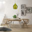 Tori 1 - Light Teardrop Pendant-17706155-17706159