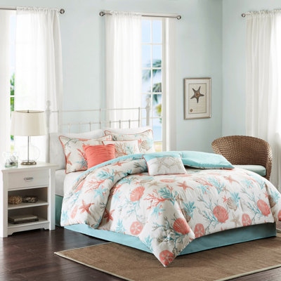 48f-f3cf-e8cf1 Comforter
