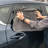 Towelzilla Microfiber Cleaning Cloths-219096794