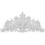 Rosette Marbleton-32728094