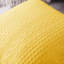 Housse de coussin Farmhouse-366855395-325939819